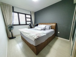 Blk 548B Segar Road (Bukit Panjang), HDB 4 Rooms #205085831
